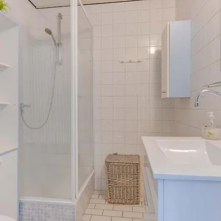 Rekerlanden 274 Warmenhuizen