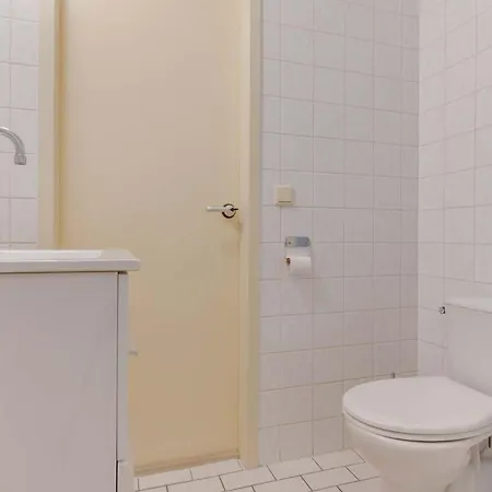 Rekerlanden 274 * Warmenhuizen