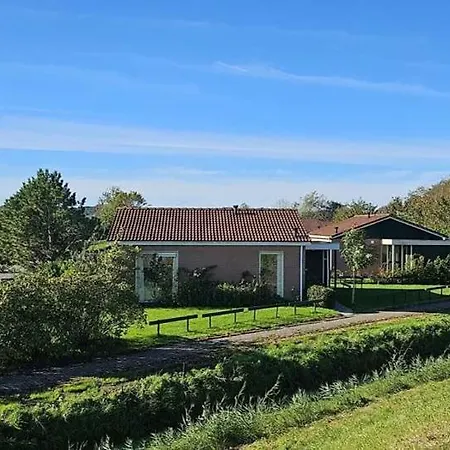 Rekerlanden 274 *