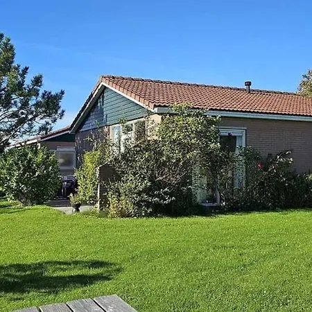 Rekerlanden 274
