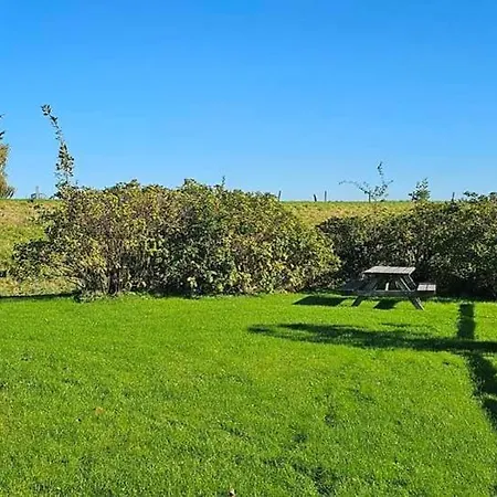 Rekerlanden 274 * Warmenhuizen