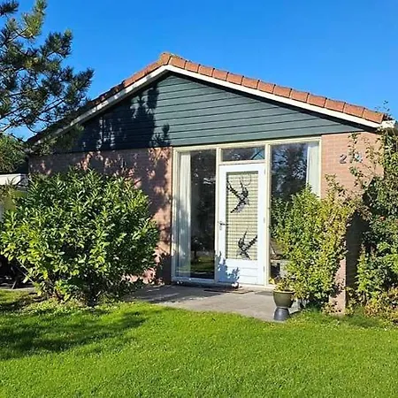 Rekerlanden 274 Warmenhuizen