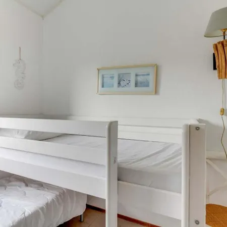 Rekerlanden 274 Casa de Férias