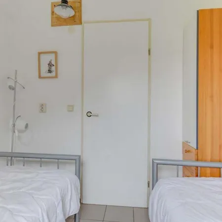 Rekerlanden 274 Casa de Férias