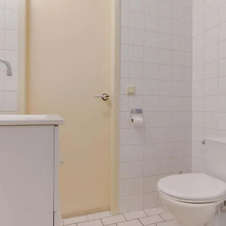Rekerlanden 274
