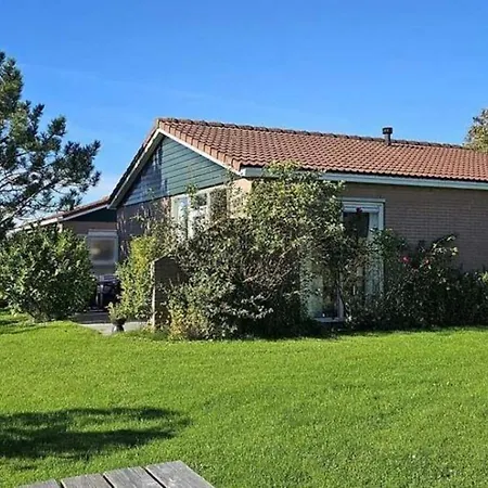 Rekerlanden 274 Warmenhuizen