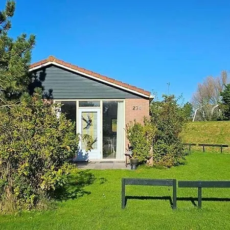 Rekerlanden 274