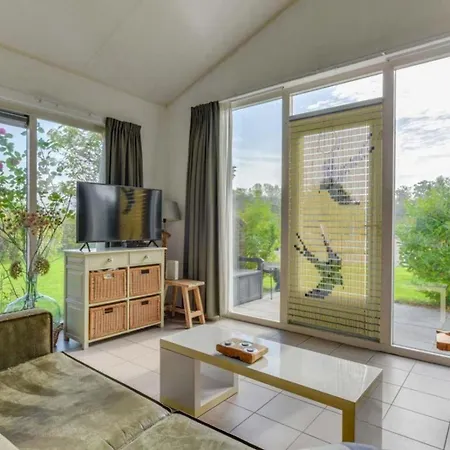 Rekerlanden 274 Warmenhuizen