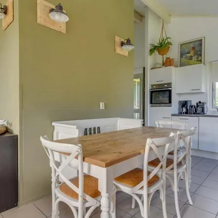 Rekerlanden 274 * فارمينهاوْسِن